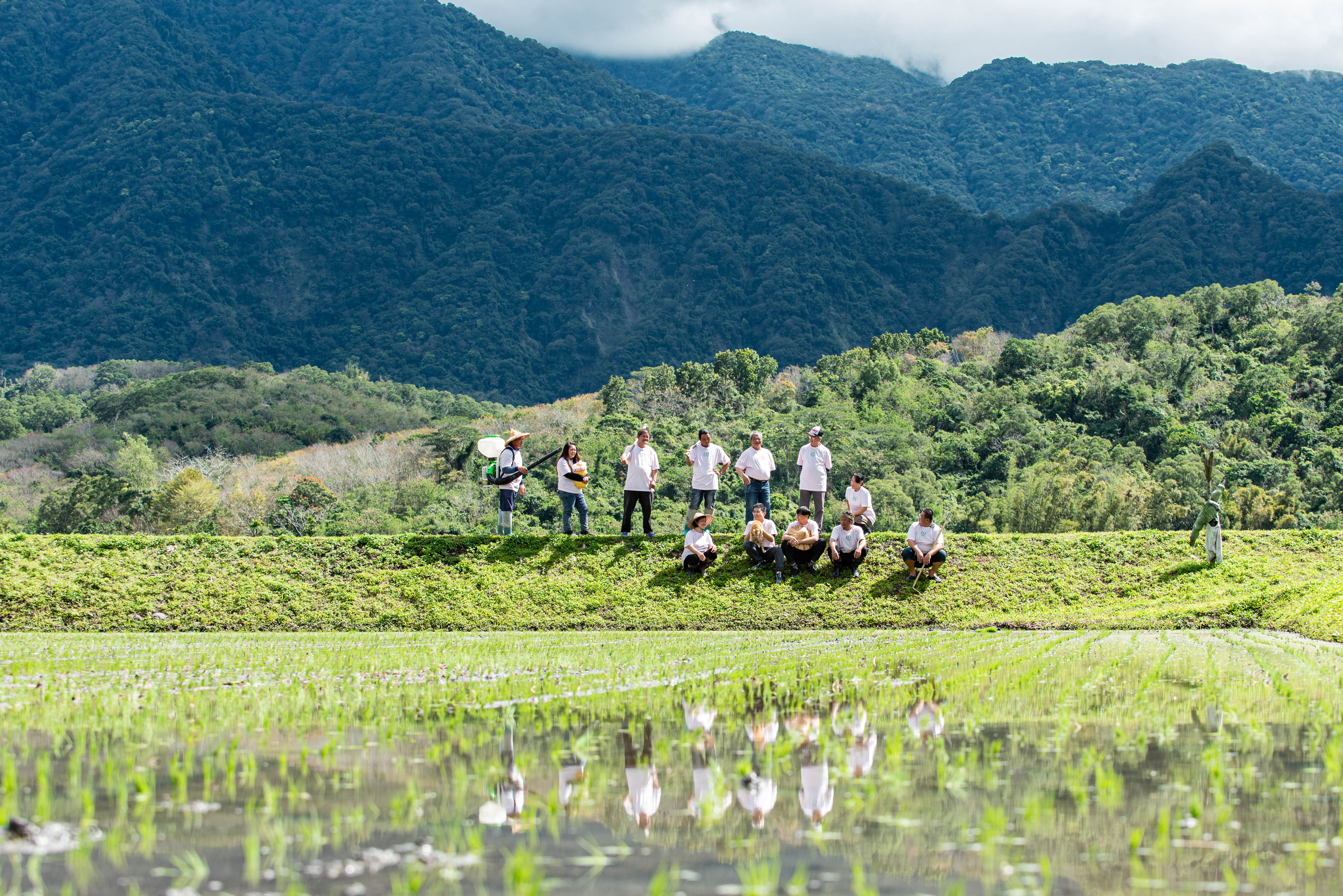 DSC_7978形象圖