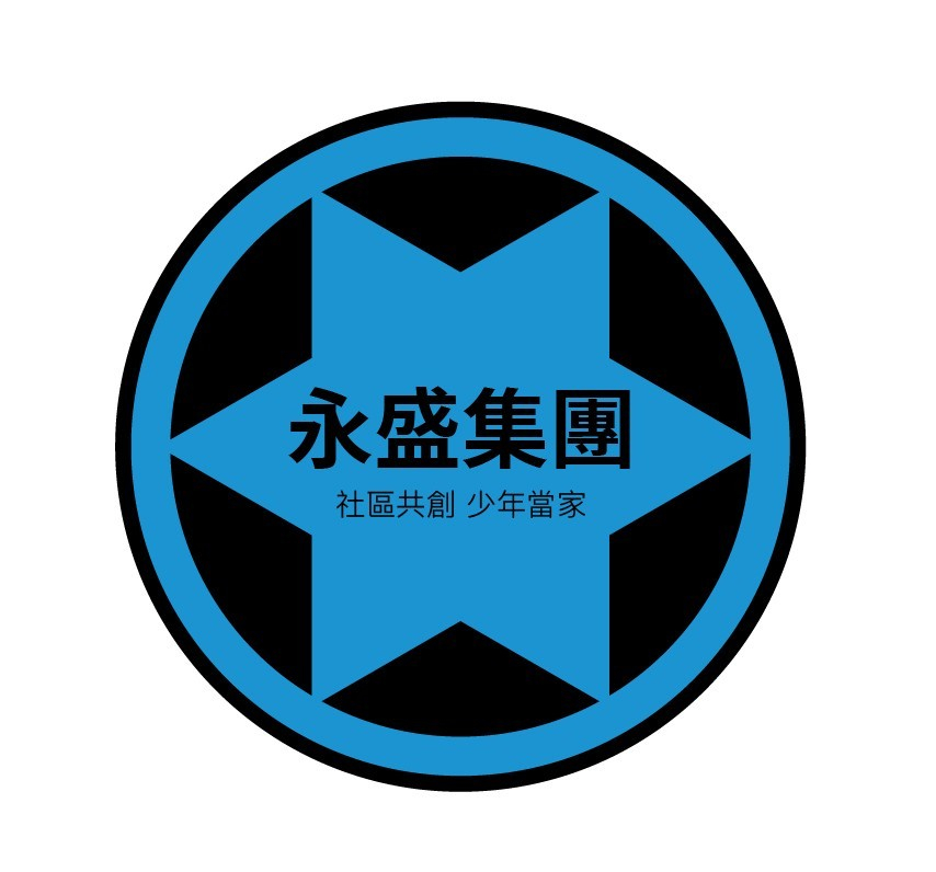 職學 logo