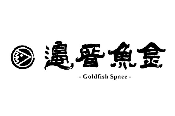 蘭城巷弄有限公司 logo