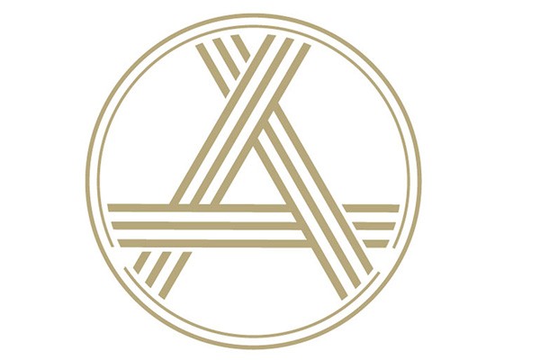 耕山農創股份有限公司 logo