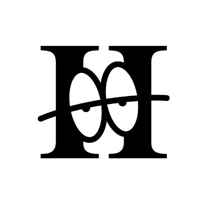 FLAVOR HUALIEN 文化推廣工作室 logo