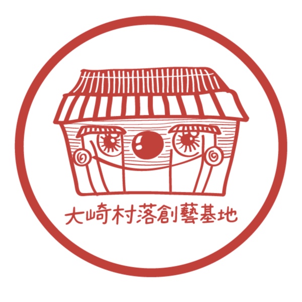 藝農Maker logo