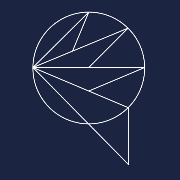 飛雀餐桌行動 logo