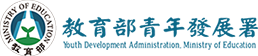 社區參與行動團隊Logo
