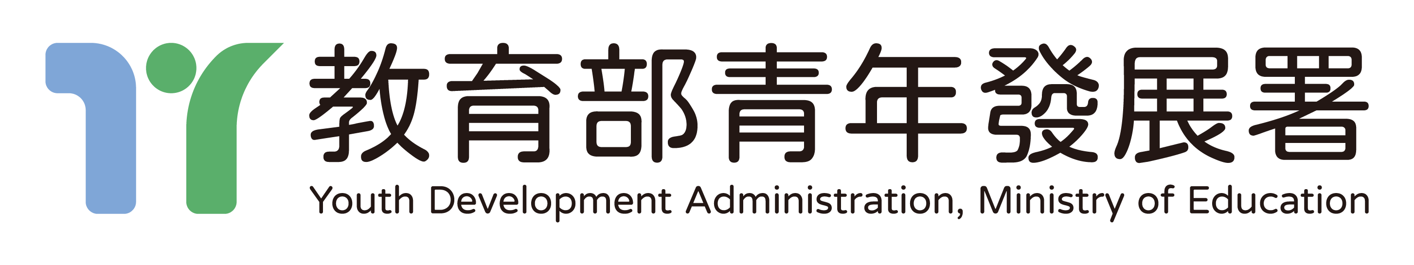 社區參與行動團隊Logo
